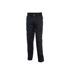 Uneek UC902 Cargo Trousers