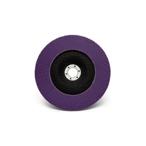 3M™ Flap Disc 769F