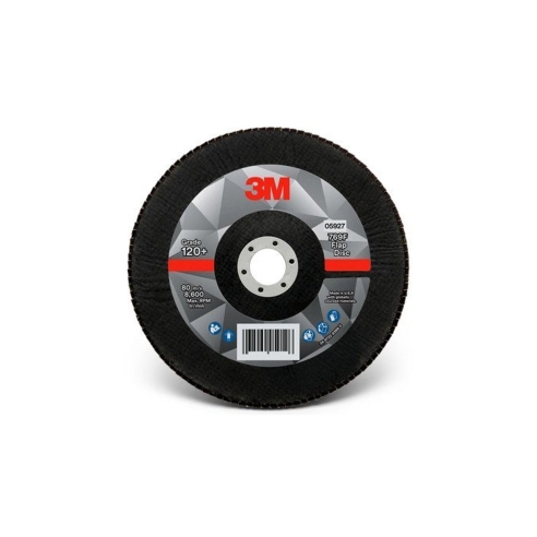 3M™ Flap Disc 769F