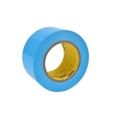 3M™ 8899HP Clean Removal Strapping Tape