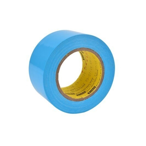 3M™ 8899HP Clean Removal Strapping Tape Castle Tapes and Industrial