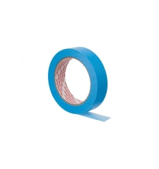 3M™ 2899 Aqua Washi Tape