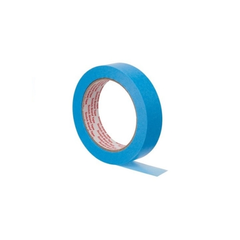 3M™ 2899 Aqua Washi Tape