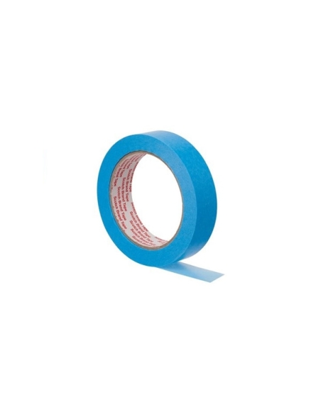 3M™ 2899 Aqua Washi Tape 3M™ 2899 Aqua Washi Tape