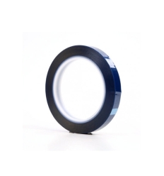 3M™ 8991 Polyester Tape