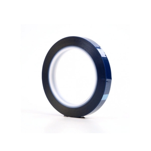3M™ 8991 Polyester Tape