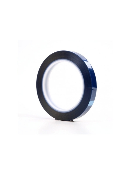 3M™ 8991 Polyester Tape 3M™ 8991 Polyester Tape