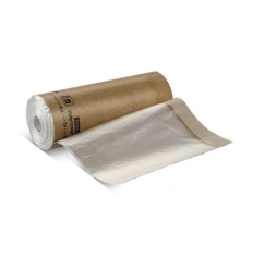 tesa® 4378 Easy Cover® Auto