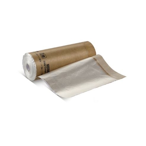 tesa® 4378 Easy Cover® Auto