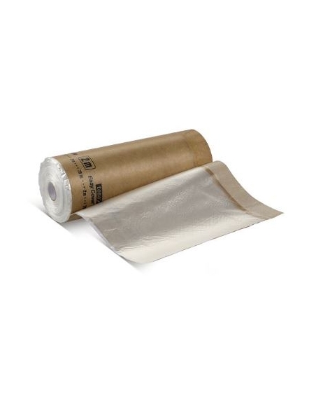 tesa® 4378 Easy Cover® Auto tesa® 4378 Easy Cover® Auto