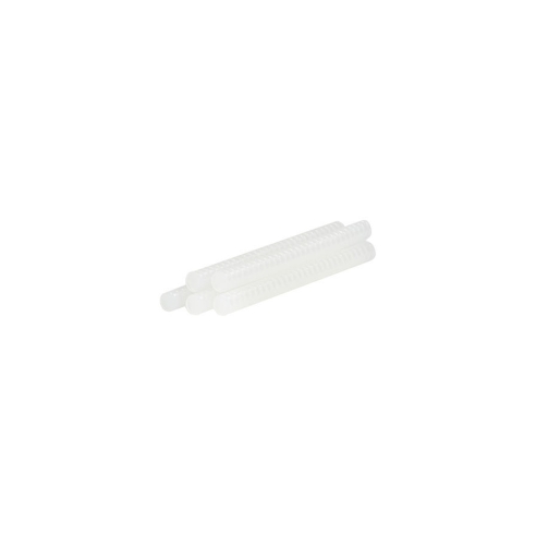 3M™ 3748 Hot Melt Adhesive