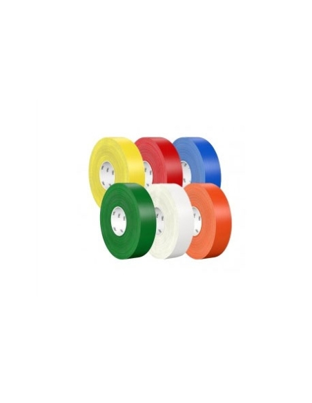 3M™ 971 Ultra Durable Floor Marking Tape 3M™ 971 Ultra Durable Floor Marking Tape