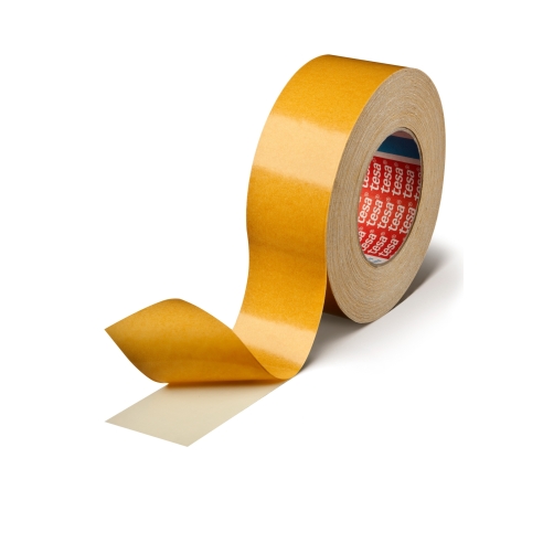 tesa® 4970 HP Filmic Double Sided Tape
