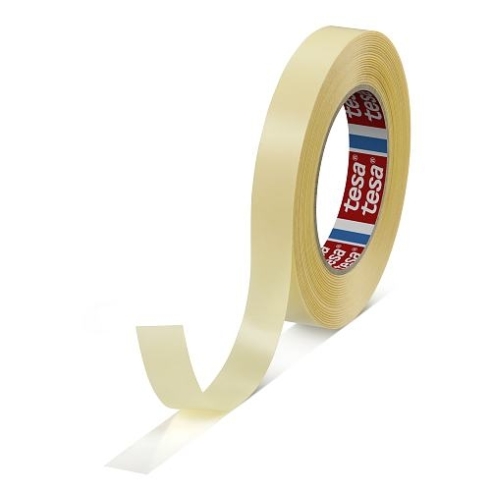 tesa® 64621 Filmic Double Sided Tape