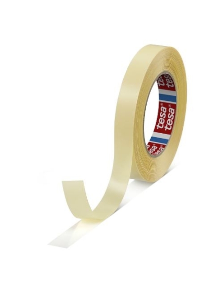 tesa® 64621 Filmic Double Sided Tape tesa® 64621 Filmic Double Sided Tape