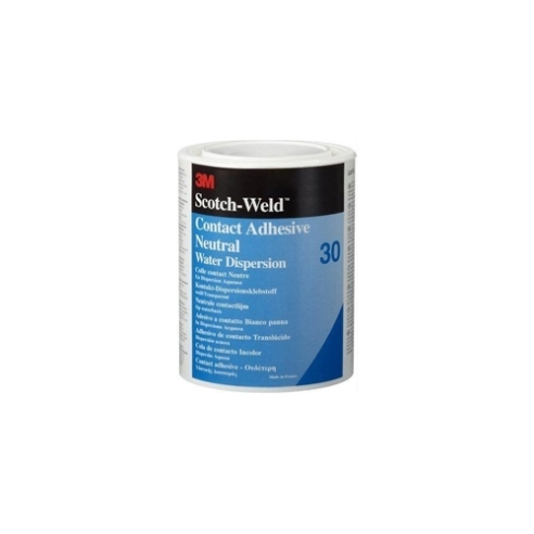 3M™ Scotch-Weld™ Contact Adhesive 30