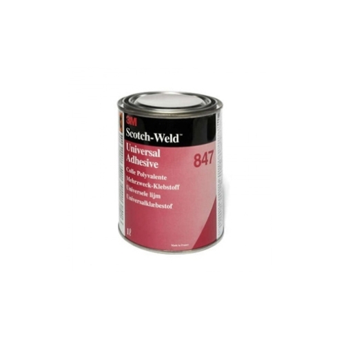 3M™ Scotch-Weld™ Universal Adhesive 847