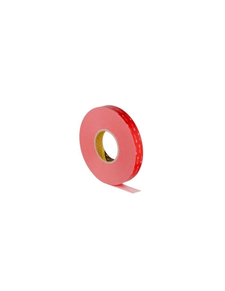3M™ VHB™ Tape LSE-160WF - White 3M™ VHB™ Tape LSE-160WF - White