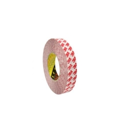 3M 9088PL Double-sided Tape (Paper Liner)
