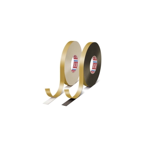 tesa® 4957 Double Sided Foam Tape