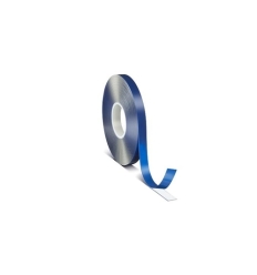 tesa® 7054 ACXplus (High-Bond) Clear tape