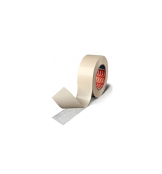 tesa 51575 Double Sided Tape 