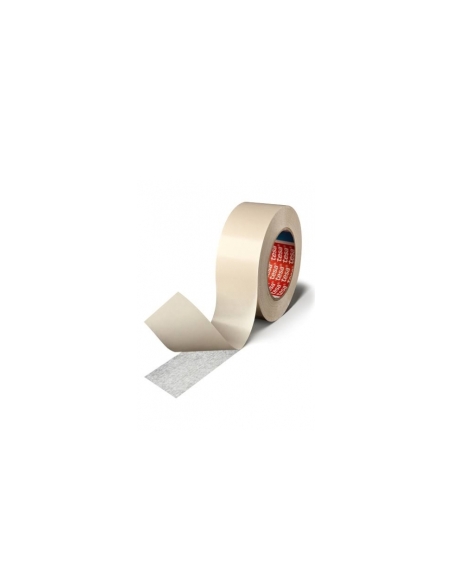 tesa 51575 Double Sided Tape  tesa 51575 Double Sided Tape