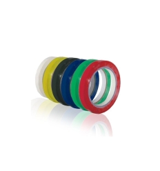 Vinyl Packaging Tapes