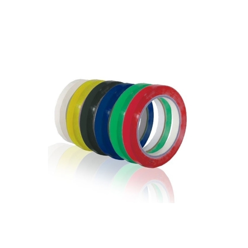 Vinyl Packaging Tapes