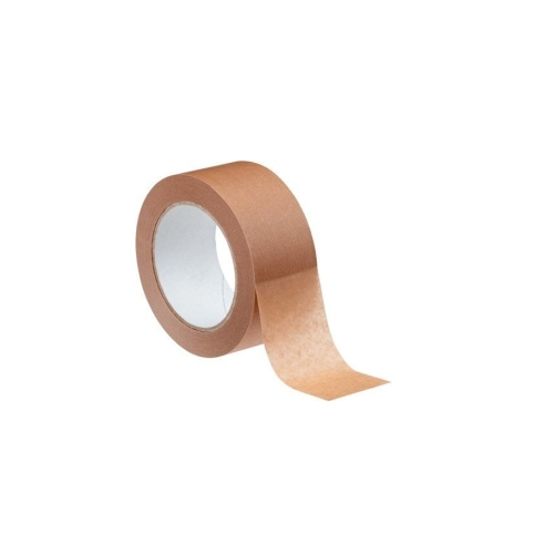 3M™ Scotch™ 3444 Paper Packaging Tape