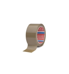 tesa 4089 Buff Packaging Tape