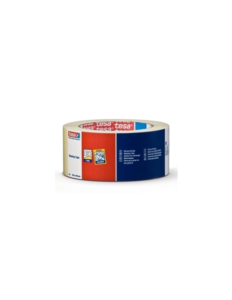 Tesa 3 Day Masking Tape  Tesa 3 Day Masking Tape