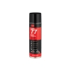 3M™ Spray 77 Adhesive-500ml Can 