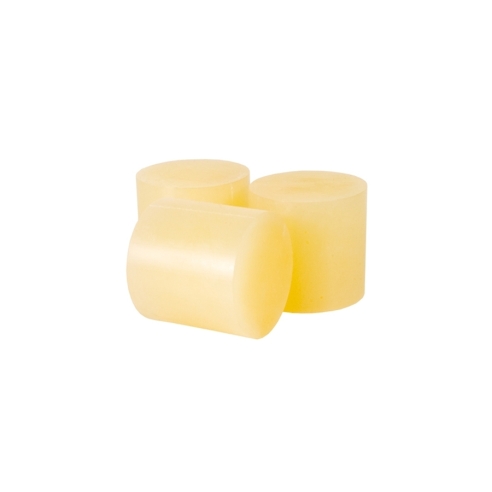 Packer  Hot Melt Adhesive 96-43-10