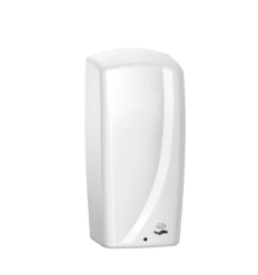 Shield XP Automatic Gel or Soap Dispenser