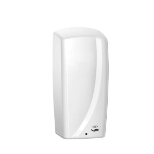 Shield XP Automatic Gel or Soap Dispenser