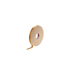 tesa® 55576 Double Sided Foam Tape