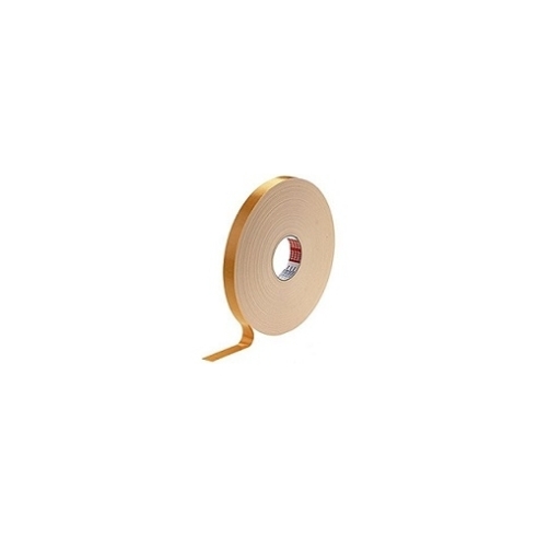 tesa® 55576 Double Sided Foam Tape