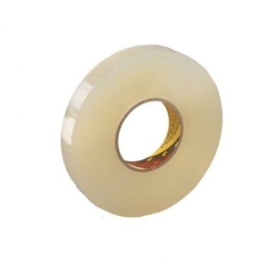 3M™ 4658 Removable Foam Tape