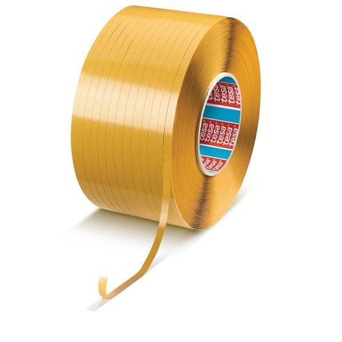 tesa® 51970 Double Sided Tape bobbin format