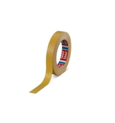 tesa® 4434 Masking Tape