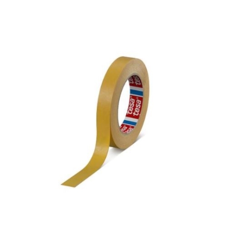 tesa® 4434 Masking Tape