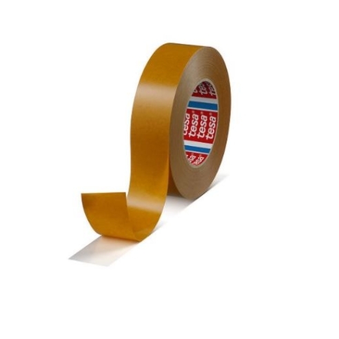 tesa® 51571 Double-sided Non-Woven Tape