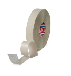 tesa 60952 Anti-slip tape - Clear