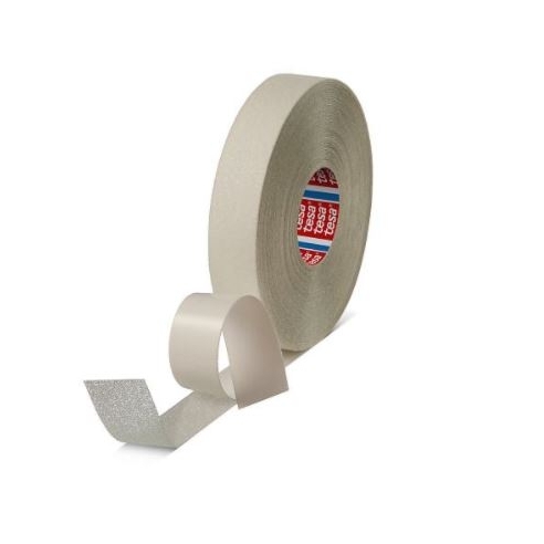 tesa® 60952 Antislip tape Clear