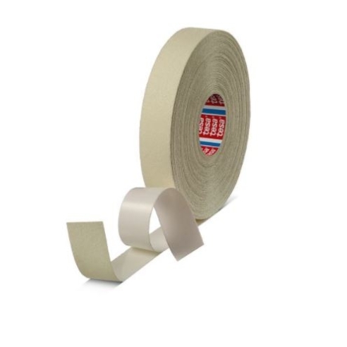 tesa 60953 Anti-slip tape 