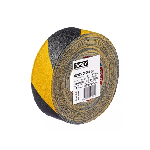 tesa 60955 Anti-slip tape 