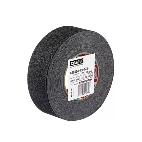 tesa 60955 Anti-slip tape 