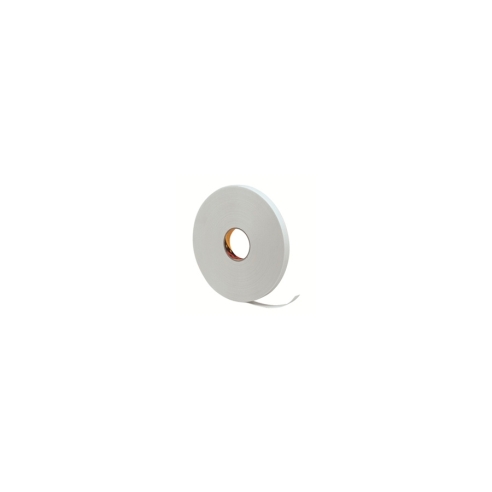 3M™ 4430 Double Sided Foam Tape