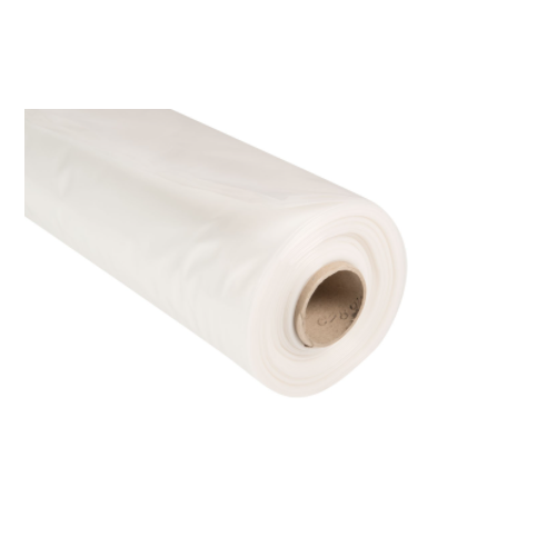 Transpal® 1300 x 850 x 1850mm Pallet Shrink Covers